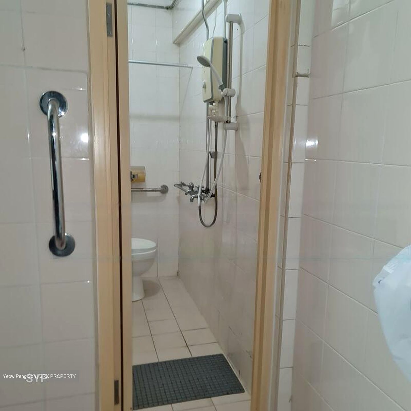 Blk 86 Commonwealth Close (Queenstown), HDB 3 Rooms #440098481